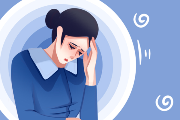 ţϥ�������빦Ч ţϥ����ʲô